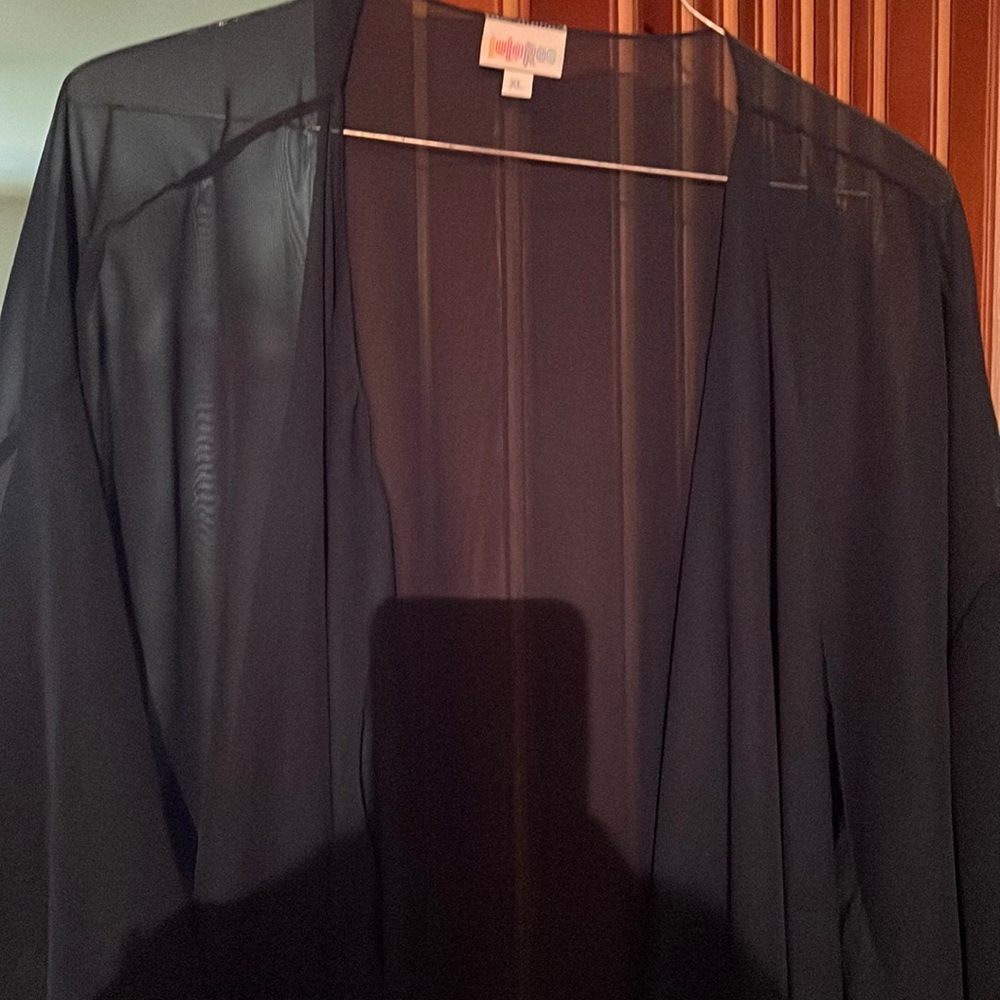 Brand new Shirley extra large never worn with tags